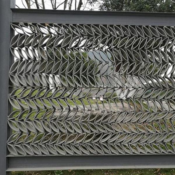 貴州貴陽古建筑